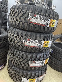 35x13.50x26 RBP $1500