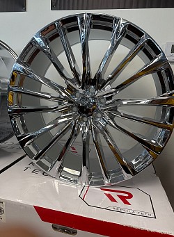 26x10 Cadillac v reps  50$ down